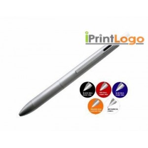 LASER POINTERS PENS-IGT-BN4360